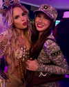 elliebluegregoria Altpins Profile Picture