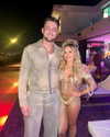 elliebluegregoria Altpins Profile Picture