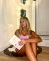 elliebluegregoria Altpins Profile Picture