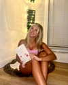 elliebluegregoria Altpins Profile Picture