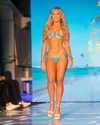elliebluegregoria Altpins Profile Picture