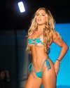 elliebluegregoria Altpins Profile Picture