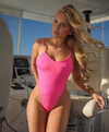 elliebluegregoria Altpins Profile Picture