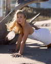 elliebluegregoria Altpins Profile Picture