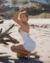 elliebluegregoria Altpins Profile Picture