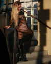 elliebluegregoria Altpins Profile Picture