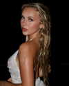elliebluegregoria Altpins Profile Picture