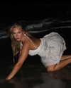 elliebluegregoria Altpins Profile Picture