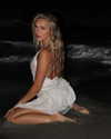 elliebluegregoria Altpins Profile Picture