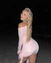 elliebluegregoria Altpins Profile Picture