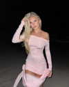 elliebluegregoria Altpins Profile Picture