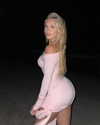 elliebluegregoria Altpins Profile Picture