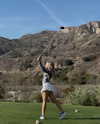 elliebluegregoria Altpins Profile Picture