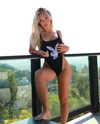 elliebluegregoria Altpins Profile Picture