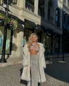 elliebluegregoria Altpins Profile Picture