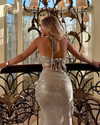elliebluegregoria Altpins Profile Picture