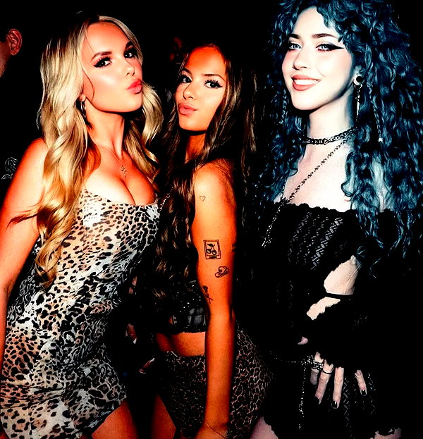 elliebluegregoria instagram image archive image