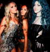 elliebluegregoria Altpins Profile Picture