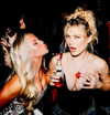 elliebluegregoria Altpins Profile Picture