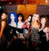 elliebluegregoria Altpins Profile Picture