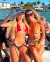 elliebluegregoria Altpins Profile Picture