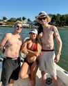 elliebluegregoria Altpins Profile Picture