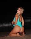elliebluegregoria Altpins Profile Picture