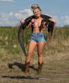elliebluegregoria Altpins Profile Picture