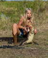 elliebluegregoria Altpins Profile Picture