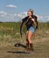 elliebluegregoria Altpins Profile Picture