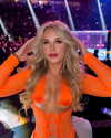 elliebluegregoria Altpins Profile Picture