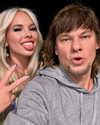 elliebluegregoria Altpins Profile Picture