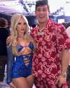 elliebluegregoria Altpins Profile Picture