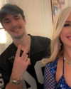 elliebluegregoria Altpins Profile Picture