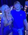 elliebluegregoria Altpins Profile Picture