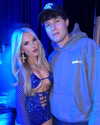 elliebluegregoria Altpins Profile Picture