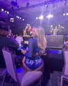 elliebluegregoria Altpins Profile Picture