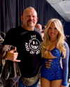elliebluegregoria Altpins Profile Picture