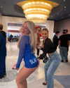elliebluegregoria Altpins Profile Picture