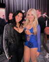elliebluegregoria Altpins Profile Picture