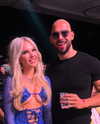 elliebluegregoria Altpins Profile Picture