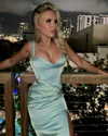 elliebluegregoria Altpins Profile Picture