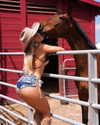 elliebluegregoria Altpins Profile Picture