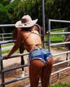 elliebluegregoria Altpins Profile Picture