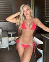 elliebluegregoria Altpins Profile Picture