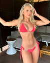 elliebluegregoria Altpins Profile Picture