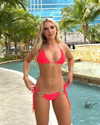 elliebluegregoria Altpins Profile Picture