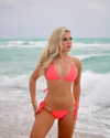 elliebluegregoria Altpins Profile Picture