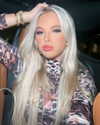 elliebluegregoria Altpins Profile Picture