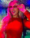 elliebluegregoria Altpins Profile Picture